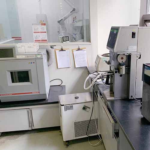 保定儀器設備搬運